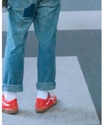 VANS | スニーカー