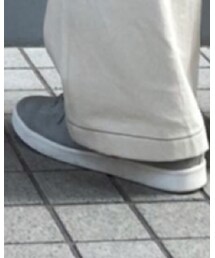 GU | スニーカー