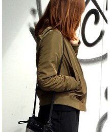 WEGO | ジャケット/アウター