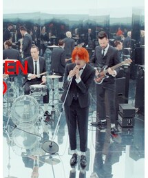 The1975 | CD