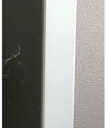 GU | テーラードジャケット