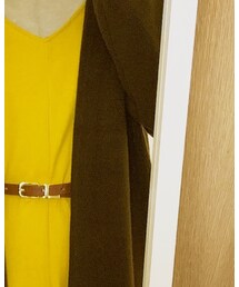 GU | カーディガン/ボレロ