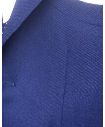VITALE BARBERIS CANONICO | セットアップ
