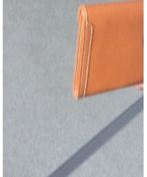 HERMES | クラッチバッグ