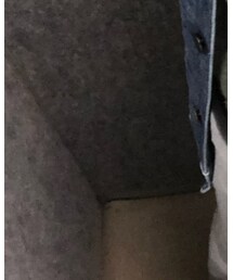 Ron Herman | その他パンツ