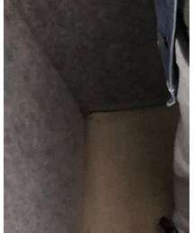 DIESEL | スニーカー