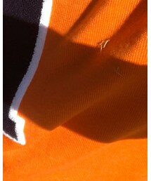 NEW BALANCE | その他シューズ