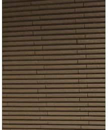 スペンド | Tシャツ/カットソー