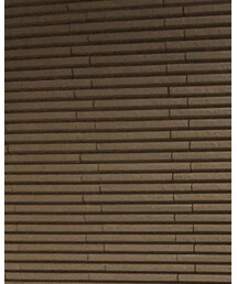 e jeans | デニムパンツ