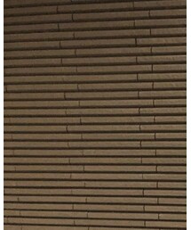 VANS | スリッポン