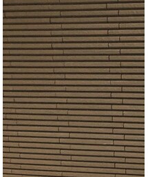 COACH | バックパック/リュック