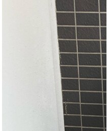 JOURNAL STANDARD | パンツ