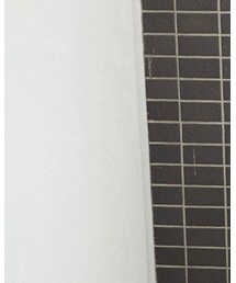 JOURNAL STANDARD | Tシャツ/カットソー