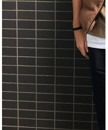 JOURNAL STANDARD | その他パンツ
