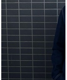 FRED PERRY | キャップ
