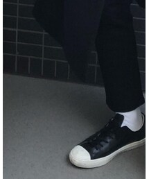 Levi's | その他パンツ