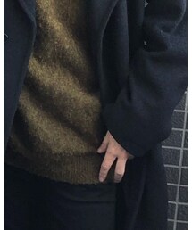 BALENCIAGA | トートバッグ