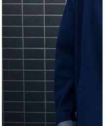 ZARA | その他アウター