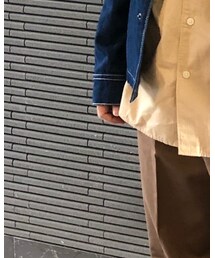 UNIQLO | シャツ/ブラウス