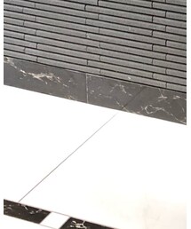 Maison Margiela | トートバッグ