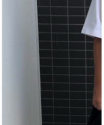 minsobi | スラックス