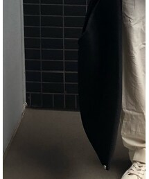 MM6 Maison Martin Margiela | トートバッグ