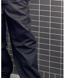 UNIQLO | その他パンツ