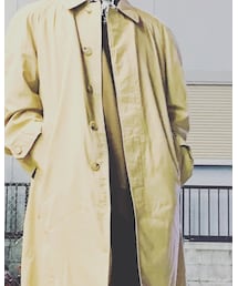 neos | ニット/セーター