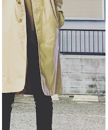 used | ダウンジャケット/コート