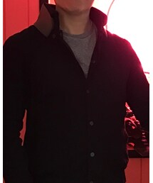 Chapel Co. | ジャケット/アウター