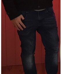 H&M | その他パンツ