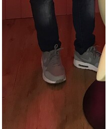 NIKE | その他シューズ