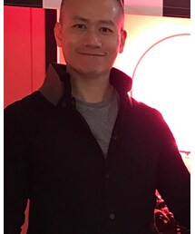 Abercrombie&Fitch | Tシャツ/カットソー