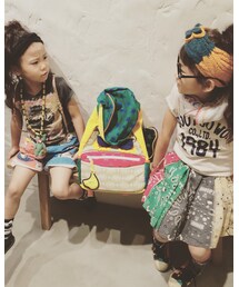 不機嫌 | その他