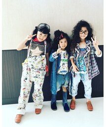 thank you | その他