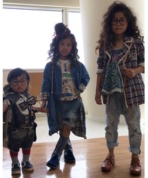 thank you | その他