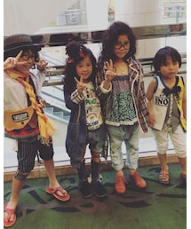 thank you | その他