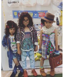 thank you | その他