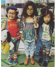 thank you | その他