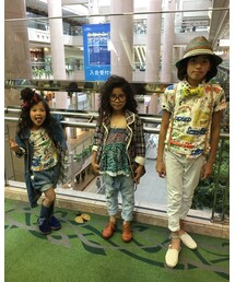 thank you | その他