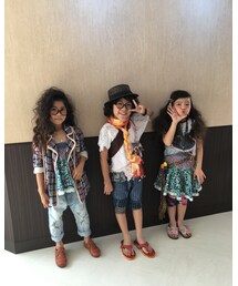 thank you | その他