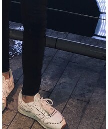 Reebok | スニーカー