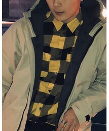 H&M | シャツ/ブラウス