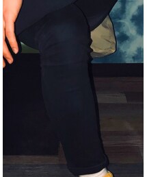 H&M | パンツ