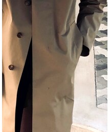 UNIQLO | トップス