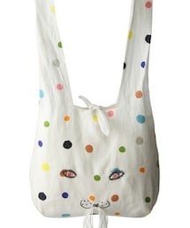 mina perhonen | ショルダーバッグ