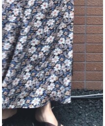 魚サン | サンダル