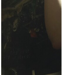 slipknot | タンクトップ