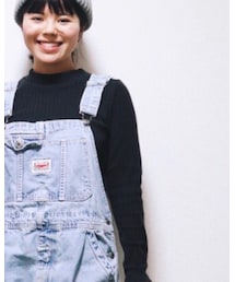 LOWRYS FARM | Tシャツ/カットソー