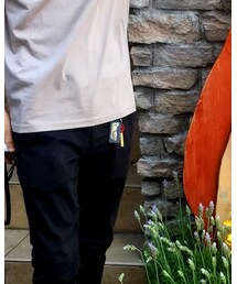 agnes b. | キーホルダー